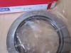 thrust ball bearing 51120 skf