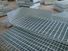 Aluminum Grating