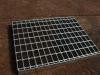 Stainless Steel Grating