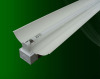 t5 light fixture