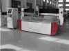 Waterjet