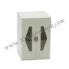 Door Open Perfume Gift Box