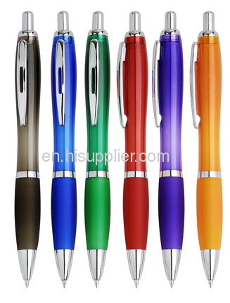 promotion pen