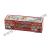 Cartoon Drawer Paper Gift Box