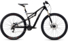 Specialized Stumpjumper FSR Expert 29er