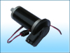 40 ZY dc motor