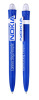 promotion pen