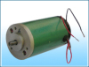 High-quality DC motor