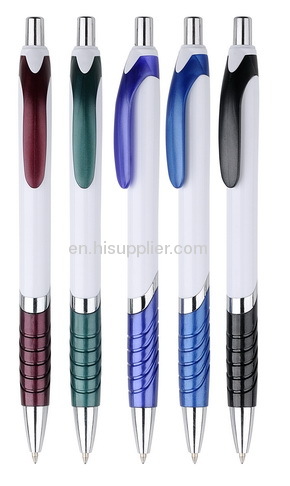 promotion pen