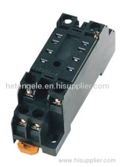 relay base socket, relay circuit, relay switch, ssr relay, power relay