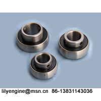 spherical roller bearing