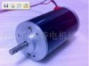 Supply high-quality micro-motor