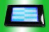 288x3w LED Grow Lights