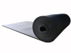 NBR Rubber Insulation Sheet