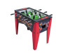 new Children Style Soccer table