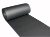 NBR Rubber Insulation Sheet