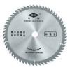 Standard Saw Blade for wood