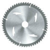 Standard Saw Blade for wood