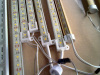 LED strip