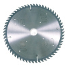 TCT Circular Saw Blade-lowe noice