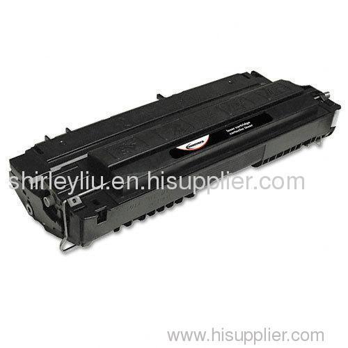 Toner cartridge compatible with HP 92274a