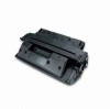 laser toner compatible with Q1338A, Q1338X