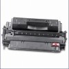 laser toner cartridge compatible with Q2610A