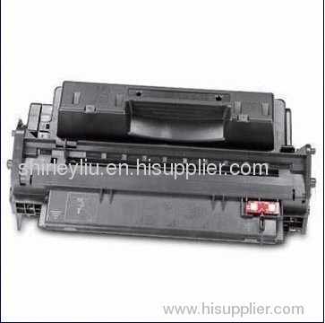 laser toner cartridge compatible with Q2610A