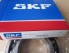 SKF Deep groove ball bearing