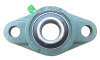 pillow block bearing