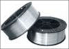 Galvanized Spool Wire