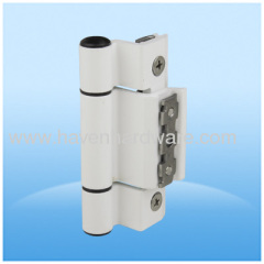 UPVC DOOR HINGE