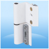 UPVC DOOR HINGE