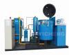 Vacuum Impregnation Drying Machine H1200,Vacuum Impregnation Machine,Impregnation Drying Machine,Vacuum Dipping Machine