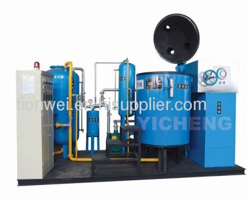 Vacuum Impregnation Drying Machine H1200,Vacuum Impregnation Machine,Impregnation Drying Machine,Vacuum Dipping Machine