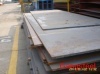 A387 Gr. 2 Class 1, A387 Gr. 2 Class 2, A387 Gr. 12 Class 1, A387 Gr. 12 Class 2, steel plate