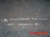 A302 Gr. A, A302 Gr. B, A302 Gr. C, A302 Gr. D, alloy steel, steel plate