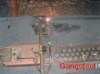 SB410, SB450, SB480, SB450M, SB480M, JIS G3103, steel plate