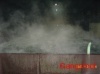 P355M, P355ML1, P355ML2, P420M, steel plate, pressure steel, EN 10028-5
