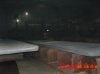 17Mn4, HII, 15Mo3, 13CrMo44, 19Mn6, HI, steel plate, DIN 17155