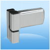 UPVC WINDOW HINGE