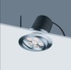 18W 230V high power LED downlight