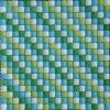 Glass Mosaic