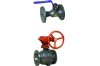 Ball Valves,Brass valves,Butterfly valves,Check valves,Global valves,Stainless steel