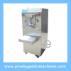 ice cream batch freezer VITA 30 60