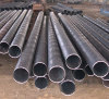 LSAW Q235A,Q235B,Q345C pipe line