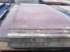 Sell BV/DNV/NK GrA GrB GrD GrE ship steel plates/sheets