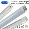 LED Tube light