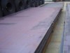 KR/RINA/CCS A32 D32 E32 F32 ship steel plate