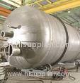 Sell ASTM A203 A203GrA A203GrB A203GrD A203GrE A203GrF pressure vessel steel plates